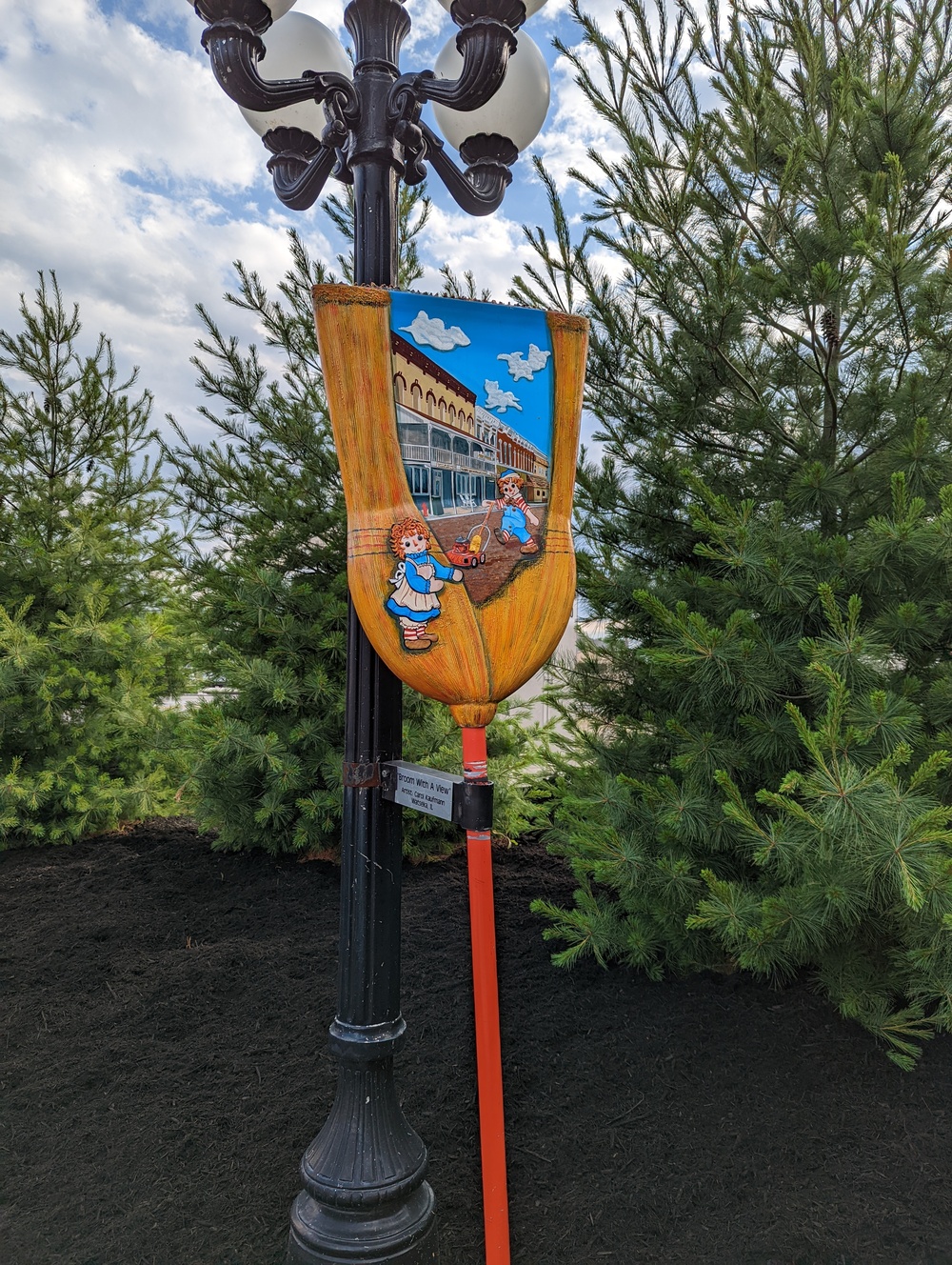 This is a placeholder image with a number two.